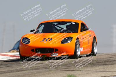 media/Jul-26-2025-Speed Ventures (Sat) [[fe569e6cf0]]/Green Group/Grapevine/